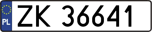 ZK36641