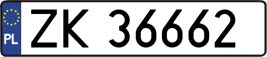 ZK36662