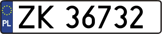 ZK36732