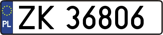 ZK36806