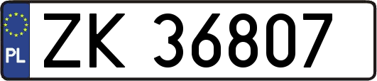 ZK36807