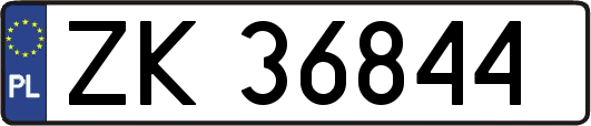 ZK36844