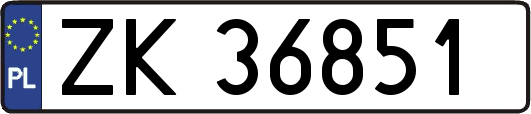 ZK36851