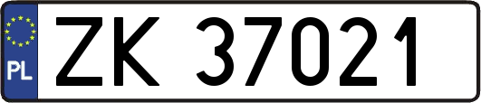 ZK37021
