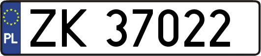 ZK37022