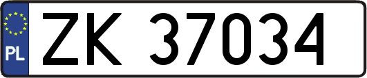 ZK37034