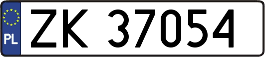 ZK37054