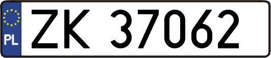 ZK37062