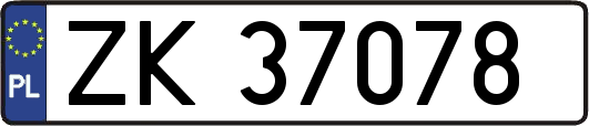 ZK37078