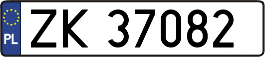 ZK37082