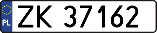 ZK37162