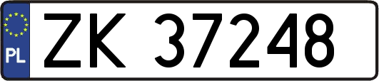 ZK37248