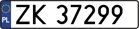 ZK37299
