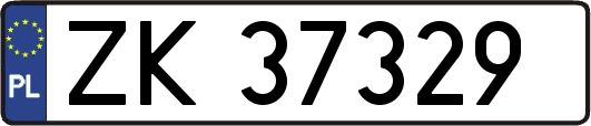ZK37329