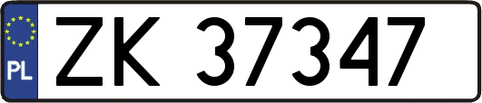 ZK37347