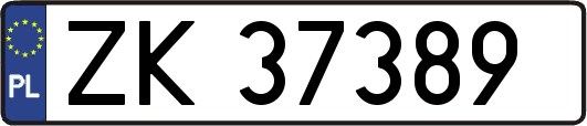 ZK37389
