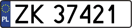 ZK37421