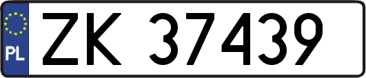 ZK37439
