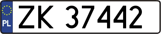 ZK37442