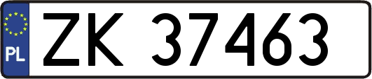 ZK37463