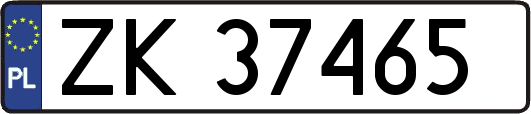 ZK37465