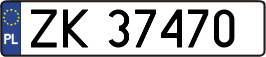 ZK37470