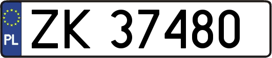 ZK37480