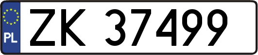 ZK37499