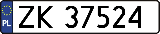 ZK37524