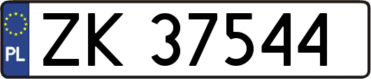 ZK37544