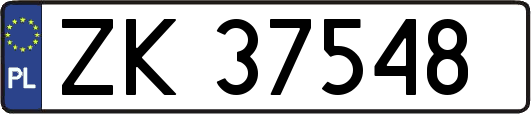 ZK37548