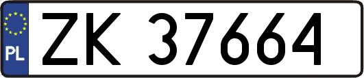 ZK37664