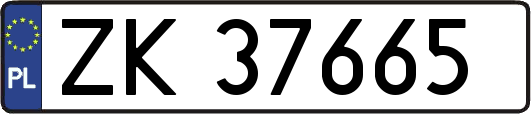 ZK37665