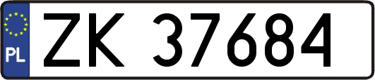 ZK37684