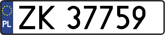 ZK37759
