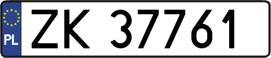 ZK37761