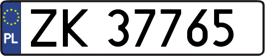 ZK37765