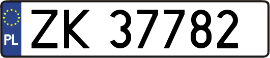 ZK37782