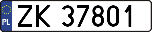 ZK37801