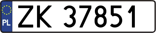 ZK37851