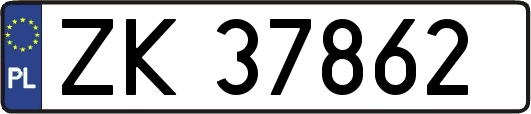 ZK37862