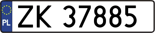 ZK37885