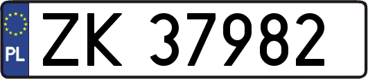 ZK37982
