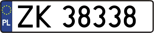 ZK38338