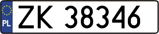 ZK38346