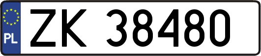 ZK38480