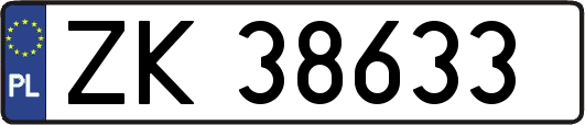 ZK38633