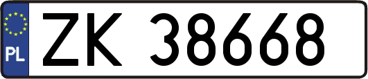 ZK38668