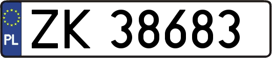 ZK38683