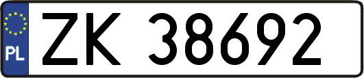 ZK38692